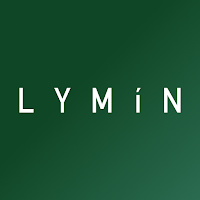 LYMiN（リミン） ソーシャルダイニング
