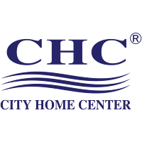 CHC