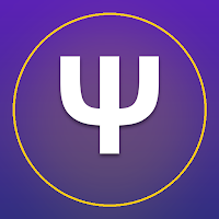 Psychology Arena