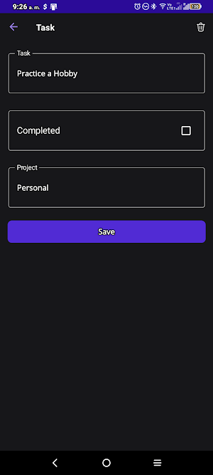 INSTALL PASSENGER'S APP BELOW Screenshot 3