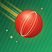 Wicket Empire: Cricket Manager