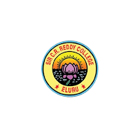 C.R. Reddy PG College For MS