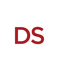 DS kommunikation