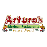 Arturo's Mexican Restaurant