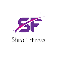 שירן פיטנס Shiran Fitness
