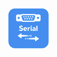 Serial Comm Tester – RS232/485
