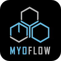 Myoflow
