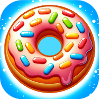 Kids Cooking Games for toddler