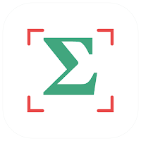 AI Math Solver With Solution