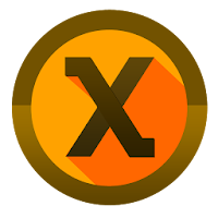 Xash3D FWGS (Old Engine)