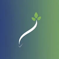 iQuit: Stop Smoking & Quit