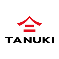 Tanuki Miami