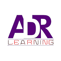 Learner-ADR Learning