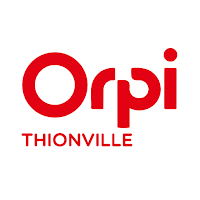 ORPI THIONVILLE