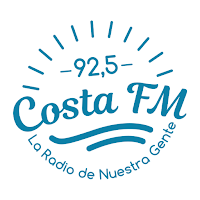 Costa FM Chile