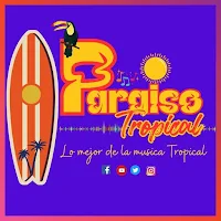 Paraiso Tropical
