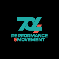 PerformanceandMovement704