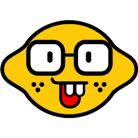 SkyChat