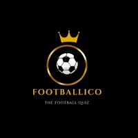 Footballico - Football Quiz