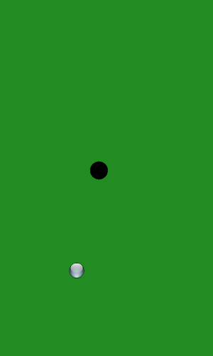 Balls and Play Screenshot 1