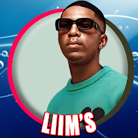 Liim'S 1Ere Sommation