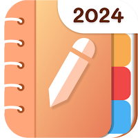 Notes - Notepad & Checklist