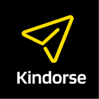Kindorse Encuestas Restaurants