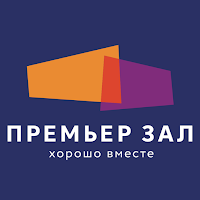 Саганнурский ИКДЦ