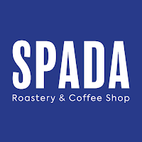 SPADA B2B