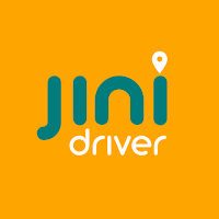 Jini Driver
