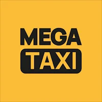 Mega Taxi 1222