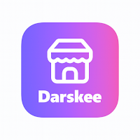 Darskee-Sales & Inventory App