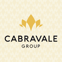 Cabravale Group