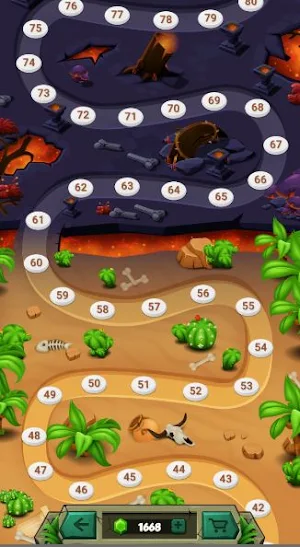 Zumba Screenshot 3