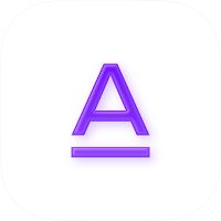 Family App