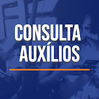 Brazil: Social Aid Check