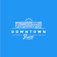 Downtown Provo