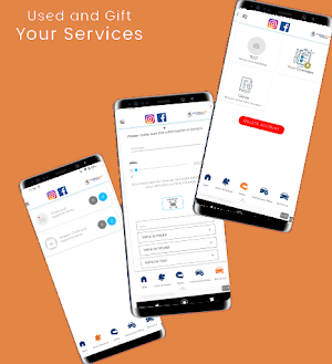 Garden Grove Auto Care Screenshot 2