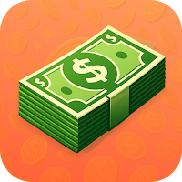 Make Money - Cash Earning App