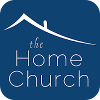The Home Church CA