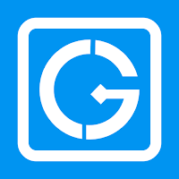 GuestWho