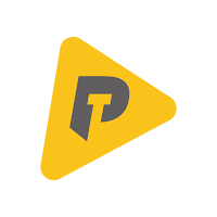 Player Portal