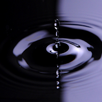 Water Sounds Meditation
