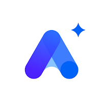 AI academy Asia
