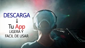 Bestnetradio Free App Online Radio Screenshot 3