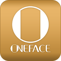 원페이스 - oneface