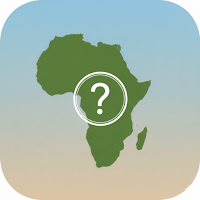 Discover Africa