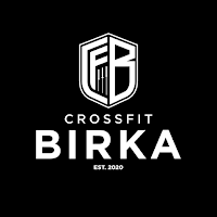 CrossFit Birka