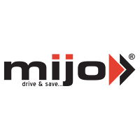 MIJO - Vehicle Tracking App