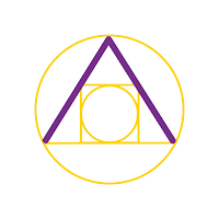 Ausmit - Jewellery For ALL